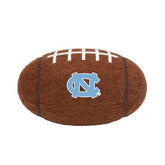 UNC Pet Chewer Football